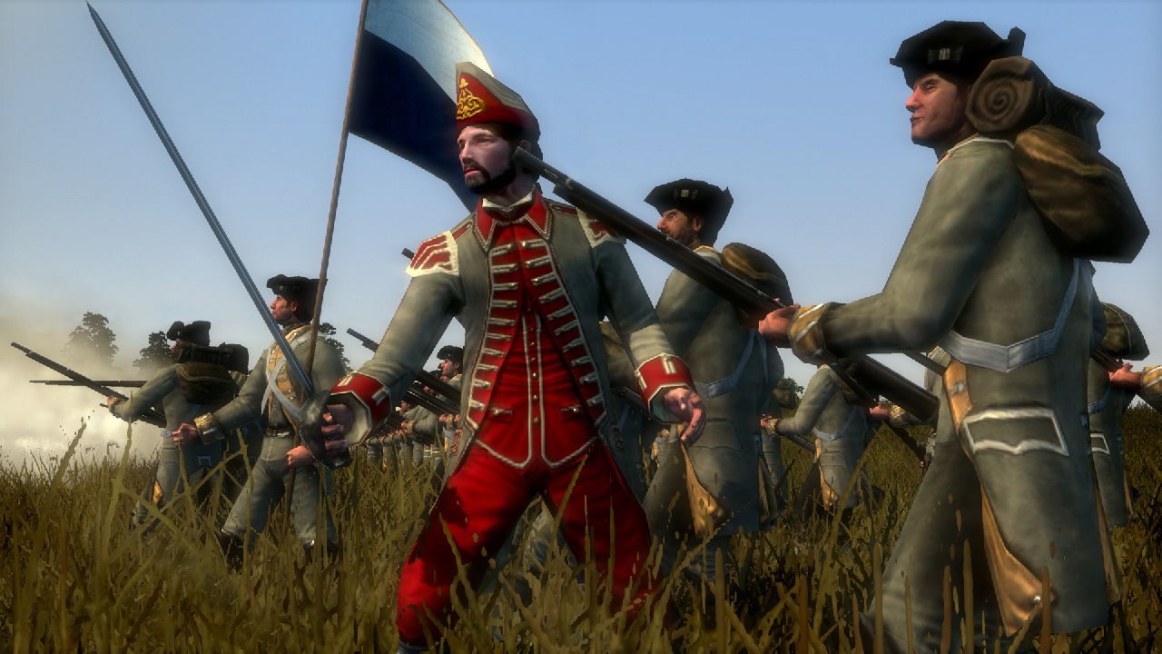 Empire: Total War (Edición Especial) - Imagen 29